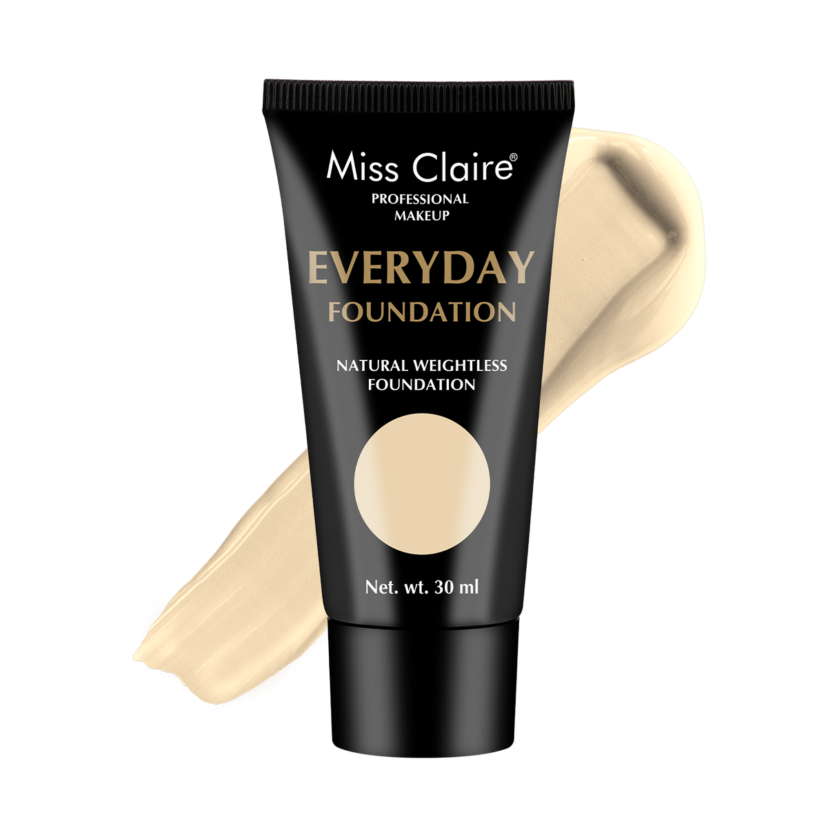 Everyday Foundation