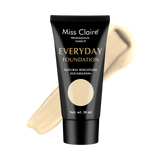 Everyday Foundation