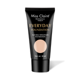 Everyday Foundation