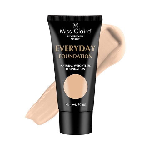 Everyday Foundation FR
