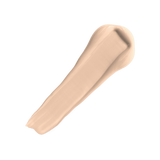 Everyday Foundation