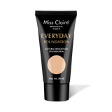 Everyday Foundation