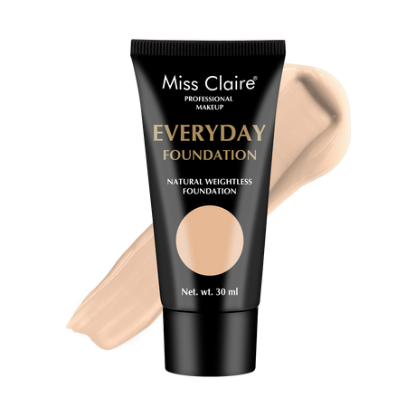 Everyday Foundation