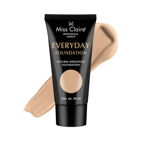 Everyday Foundation FR