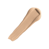Everyday Foundation