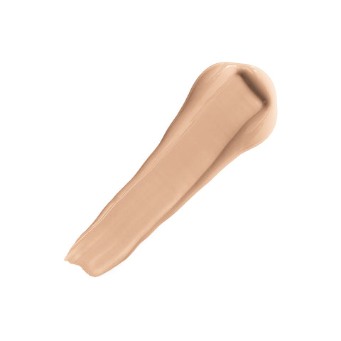 Everyday Foundation BE