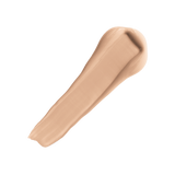 Everyday Foundation