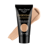 Everyday Foundation