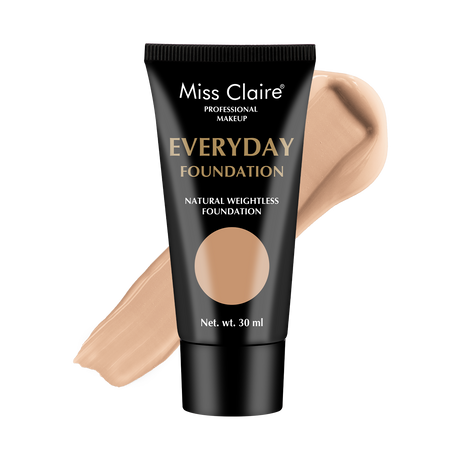 Everyday Foundation