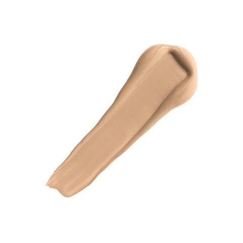 Everyday Foundation BE