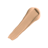 Everyday Foundation