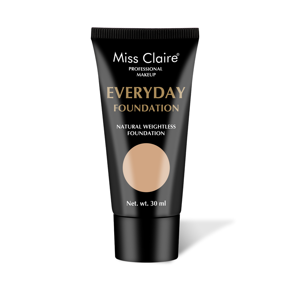 Everyday Foundation