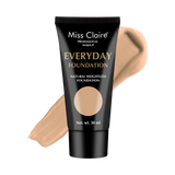Everyday Foundation