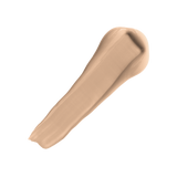 Everyday Foundation