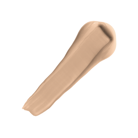Everyday Foundation