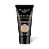 Everyday Foundation