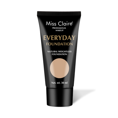 Everyday Foundation