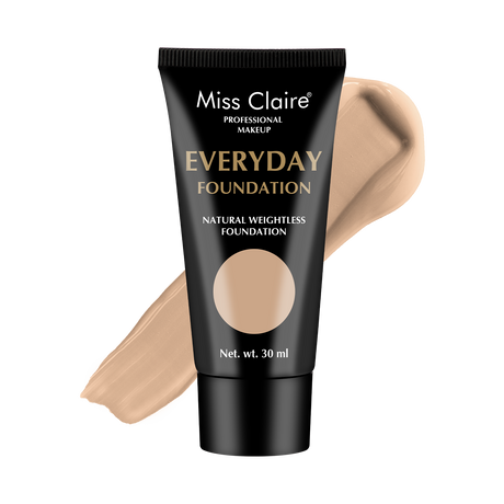 Everyday Foundation