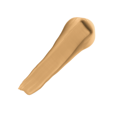 Everyday Foundation