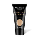 Everyday Foundation