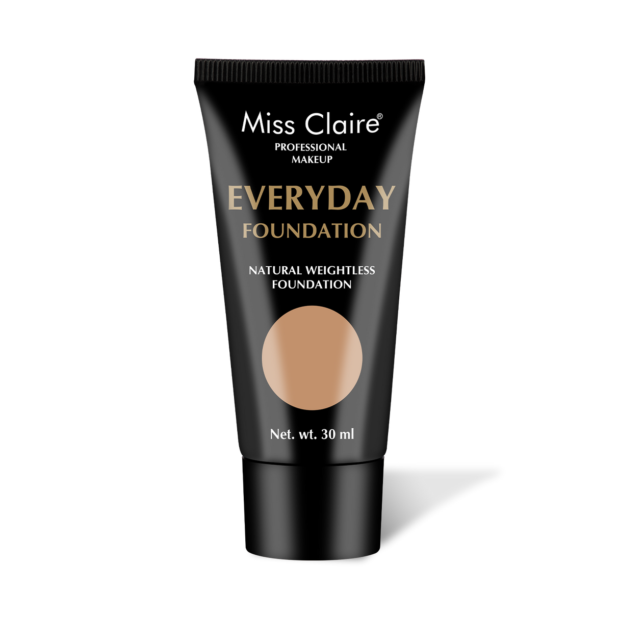 Everyday Foundation