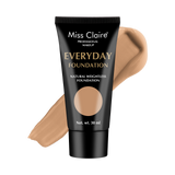 Everyday Foundation
