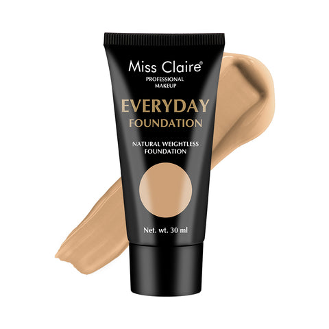 Everyday Foundation MT