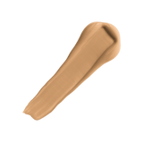 Everyday Foundation