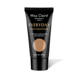 Everyday Foundation