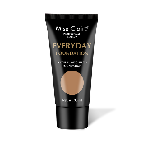 Everyday Foundation