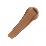 Everyday Foundation