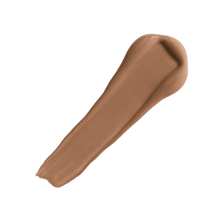 Everyday Foundation