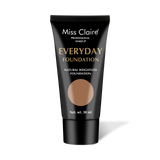 Everyday Foundation