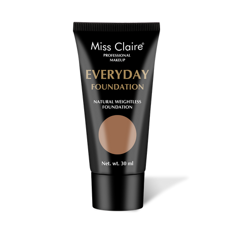 Everyday Foundation