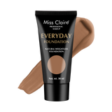 Everyday Foundation