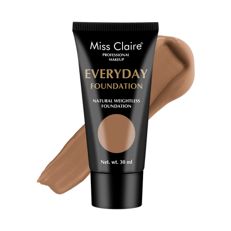 Everyday Foundation