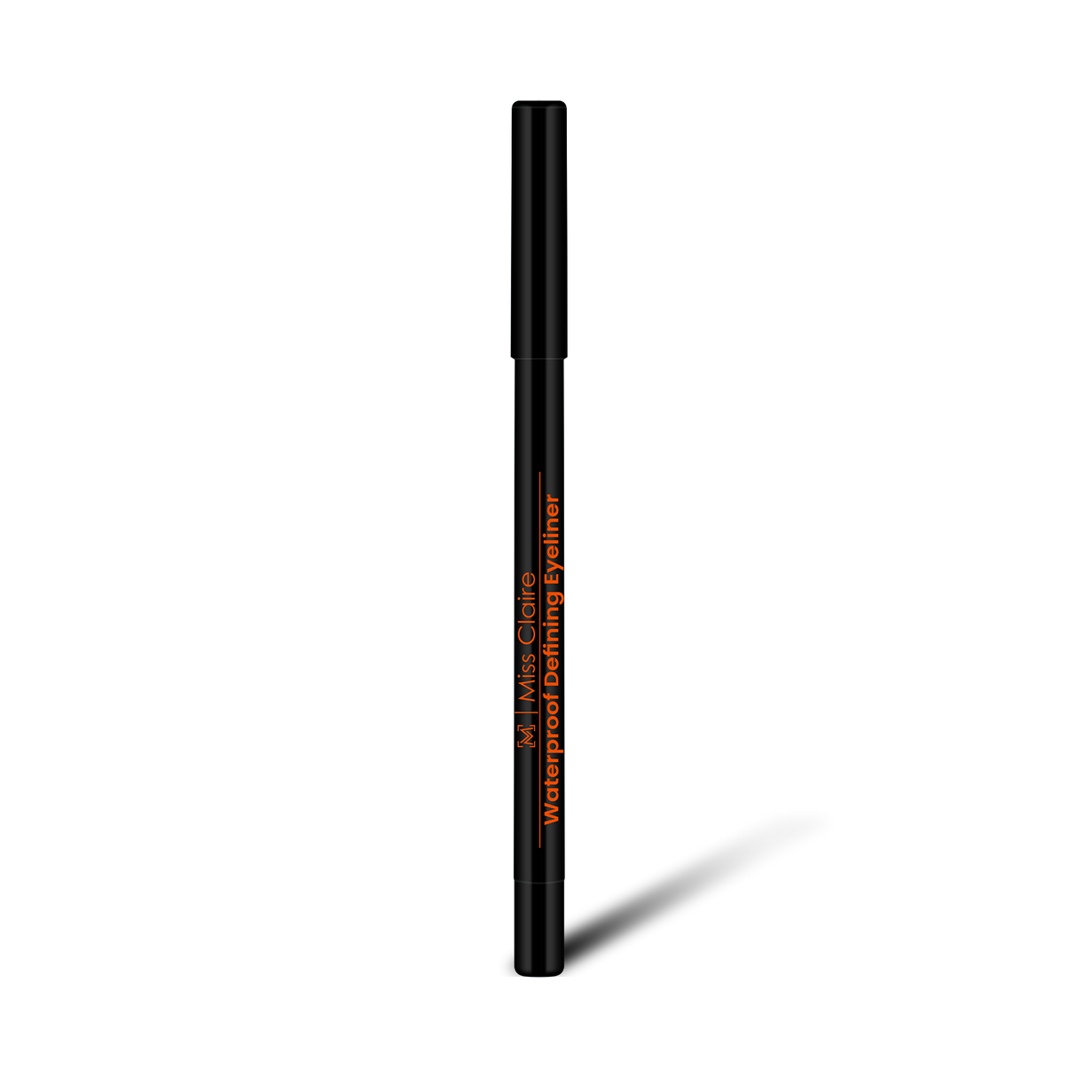 Waterproof Defining One Stroke Eyeliner