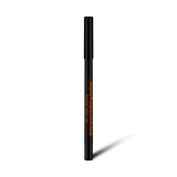 Waterproof Defining One Stroke Eyeliner