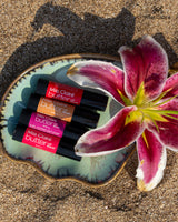 Butter Lip Balm
