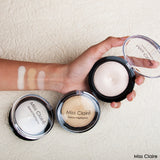 Baked Highlighter