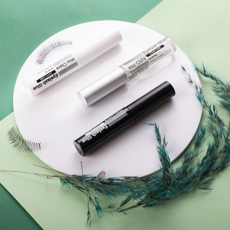 Eyelash Glue