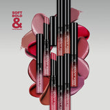 Envy Kiss Non-Transfer Lipstick