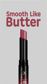 Envy Kiss Non-Transfer Lipstick