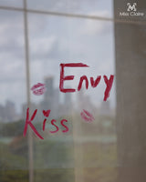 Envy Kiss Non-Transfer Lipstick