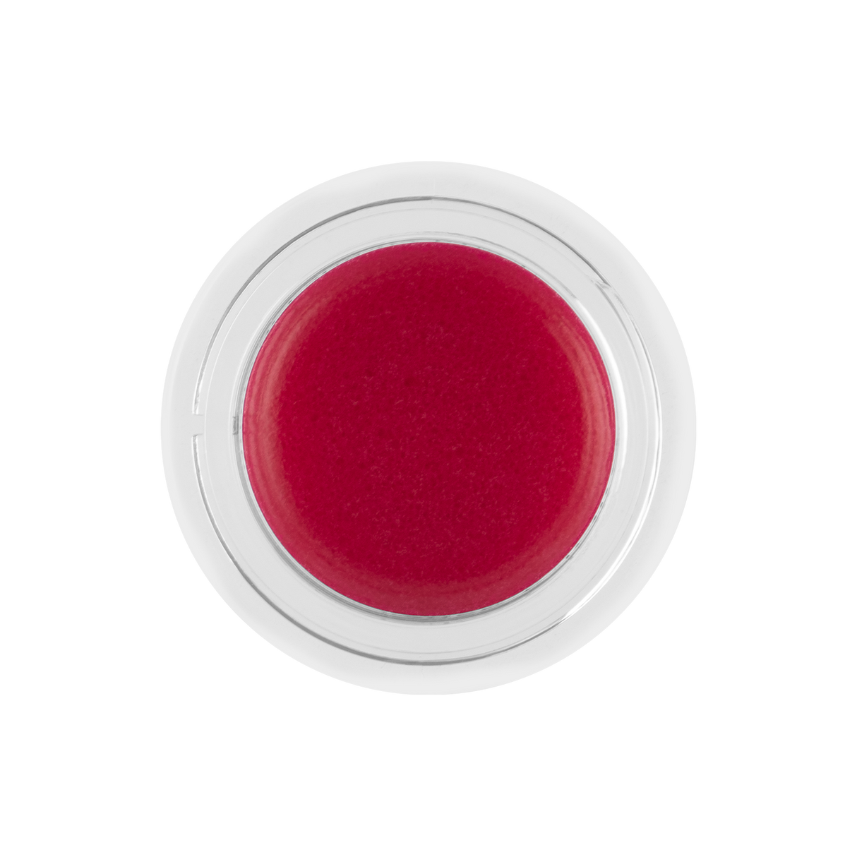 Extra Gentle Lip Scrub