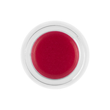 Extra Gentle Lip Scrub