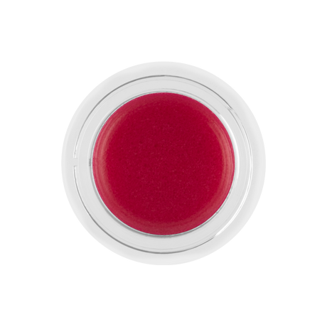 Extra Gentle Lip Scrub
