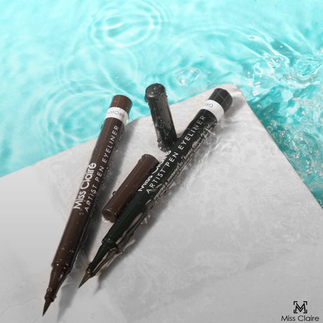 Artist Pen Eyeliner