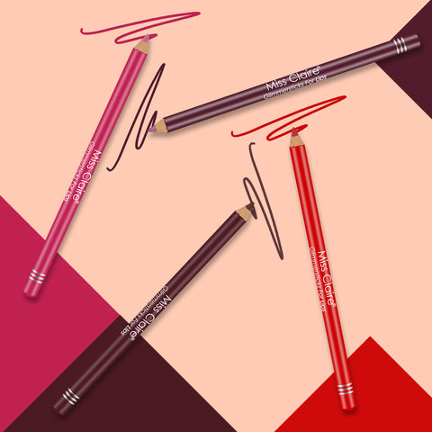 Glimmersticks for Lips