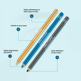 Glimmersticks Eye pencil